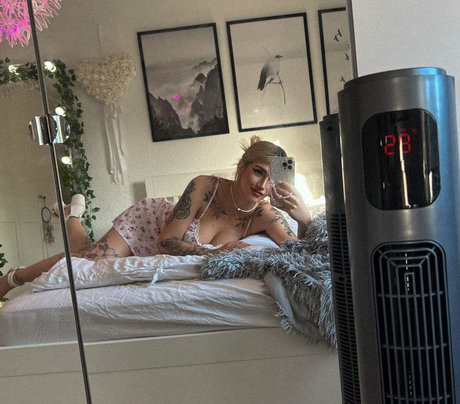 Kunshikitty hd star galleries