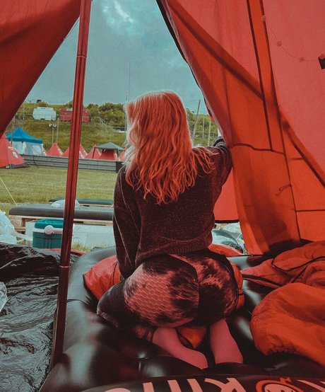 Kunshikitty pornstar nude images