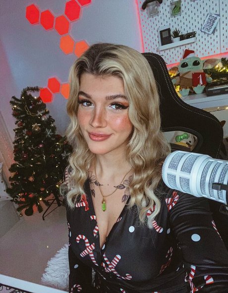 Kunshikitty star art images