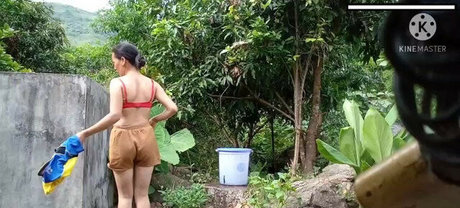 Exhibitionism star sexy img