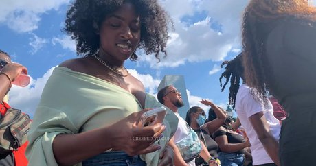 Exhibitionism nudes model pics