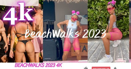 Exhibitionism top star galleries