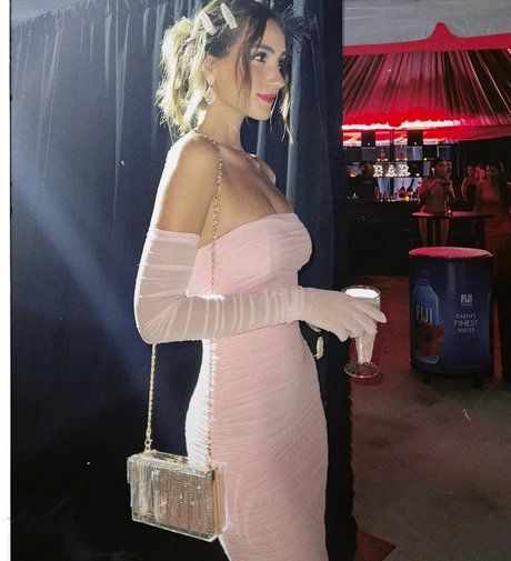 blowjob threesome onlyfans free xxx pics