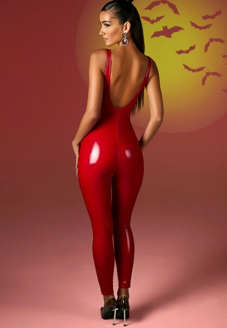 Priscilla Ricart pornstar high quality photos