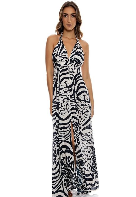 sexy ass onlyfans art porn pictures