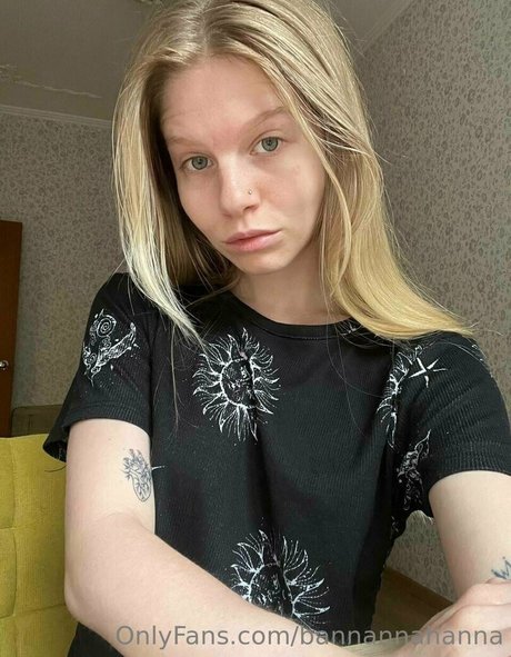 bannannahanna star art gallery