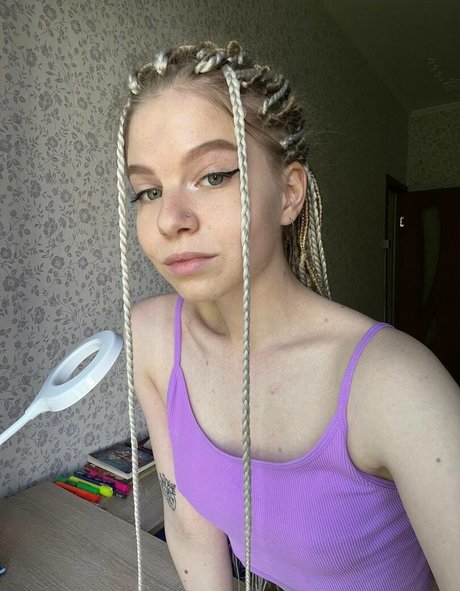 bannannahanna pretty star photos