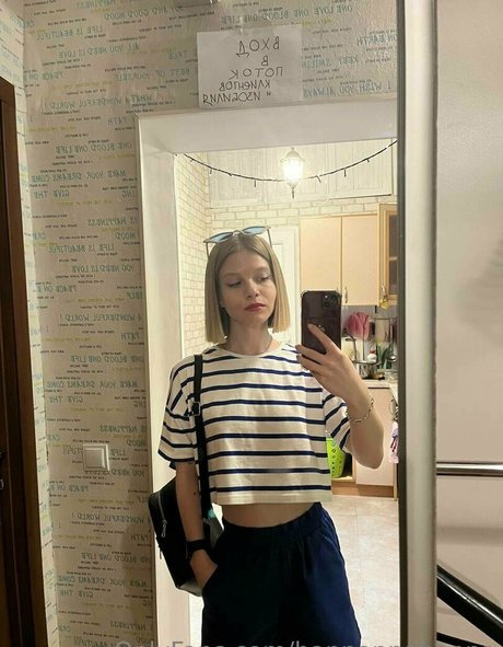 bannannahanna best star image