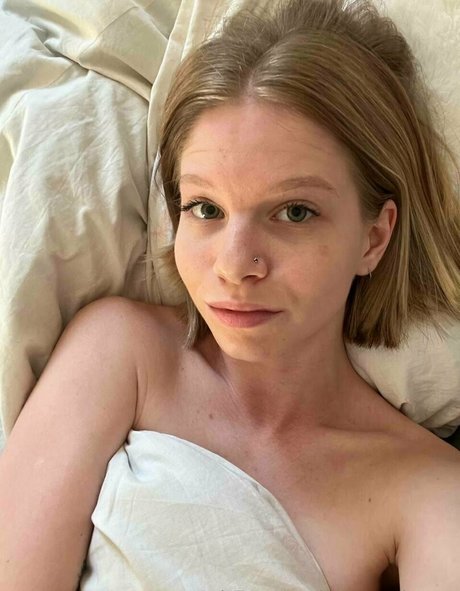 bannannahanna adult model img