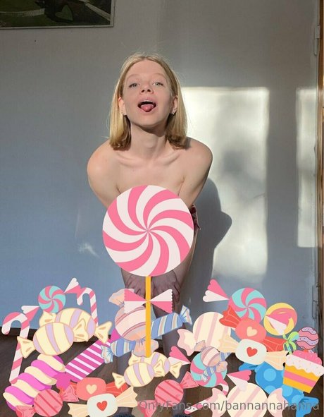 sloppy top onlyfans hot sexy galleries