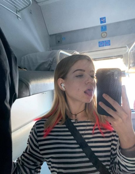 bannannahanna xxx pornstar gallery