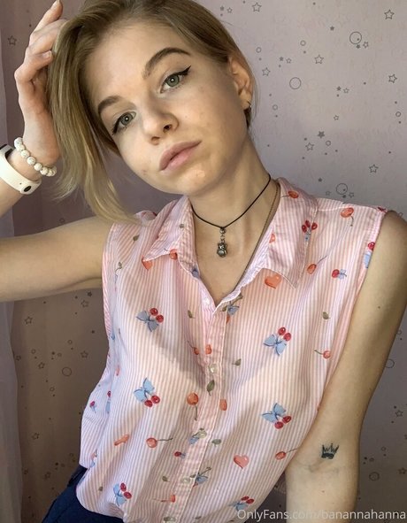 bannannahanna exclusive star img