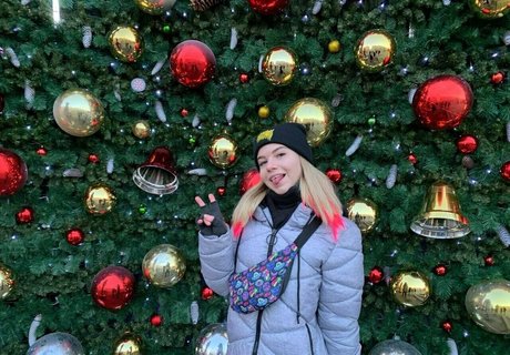 bannannahanna sexy pornstar pic