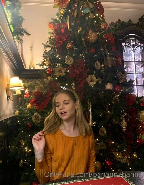 bannannahanna high quality actress pics