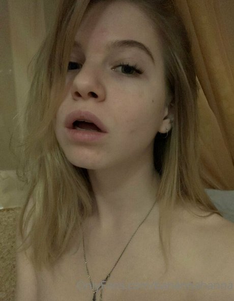 bannannahanna pornstar best gallery