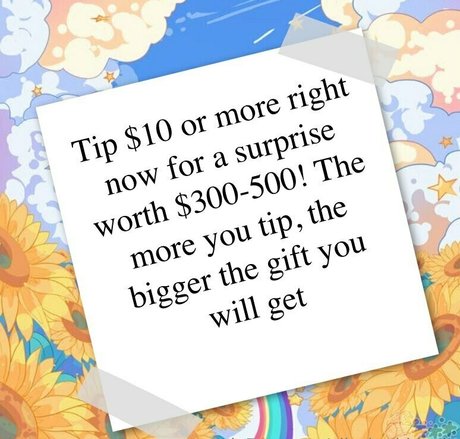 elizabethbluee pornstar top photo