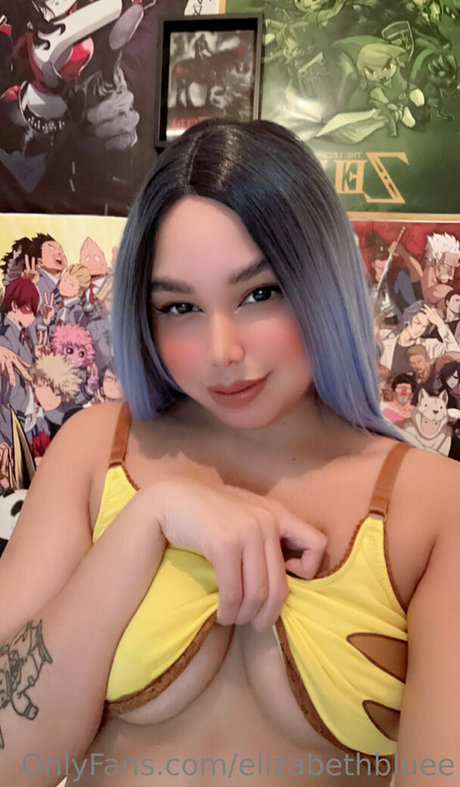 spreading onlyfans sexy nudes pictures