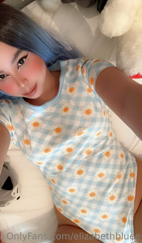 cute pussy onlyfans art naked galleries