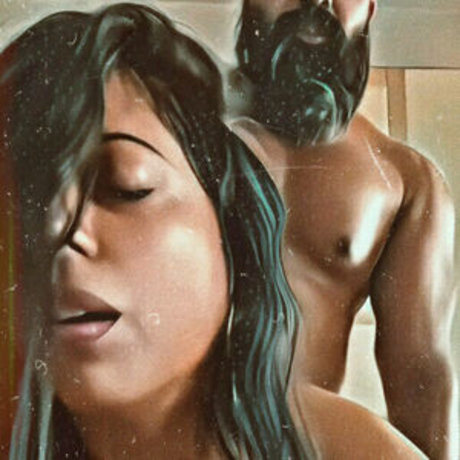 raunchy couple exclusive actress pictures