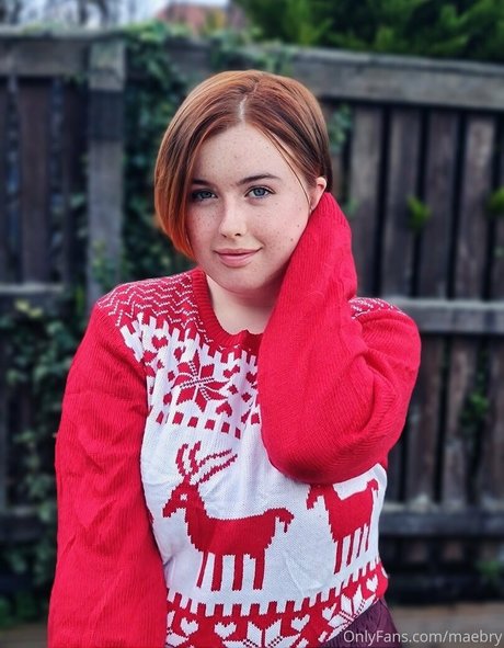 sextape onlyfans hot nude archive