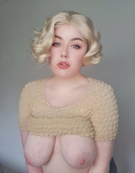 big ass latina onlyfans perfect photos