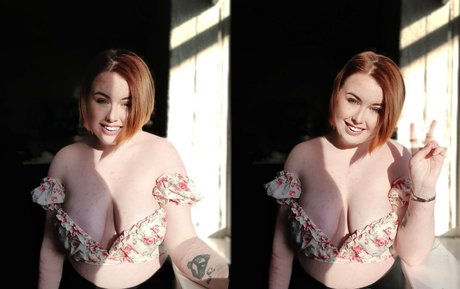 maebry model nice images