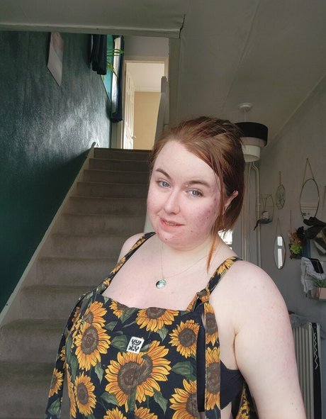 maebry high quality star archive