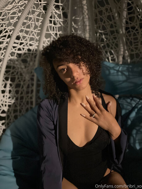 wetkittybri xxx star gallery