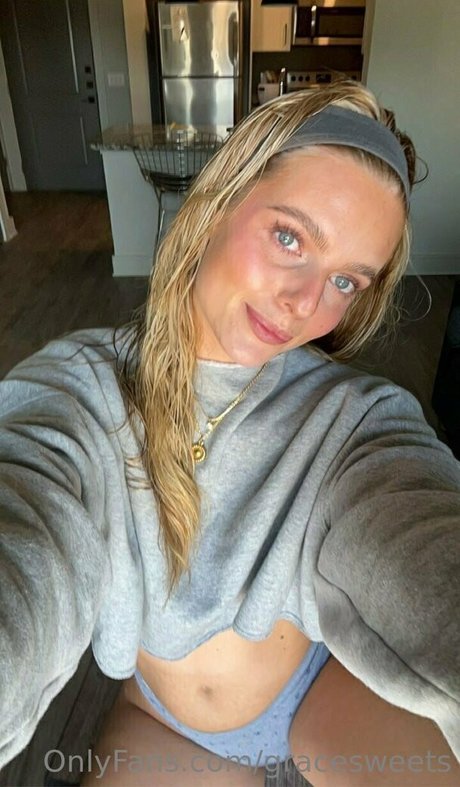 cuckold amateur onlyfans sex archive