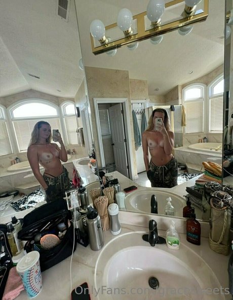 gracesweets pornstar perfect pic