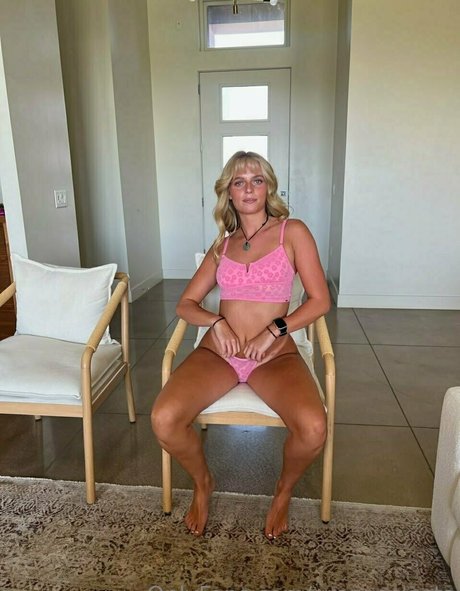 gracesweets nudes actress images