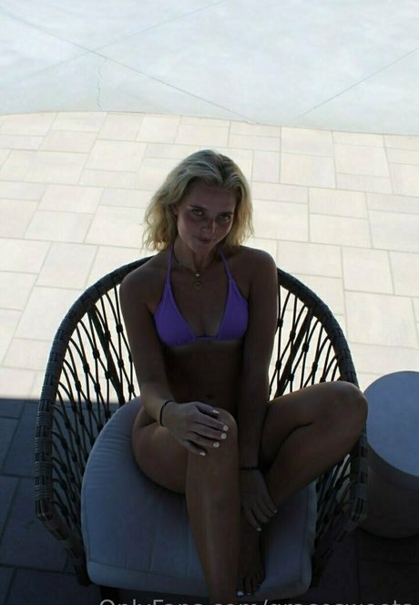 hijabi onlyfans perfect gallery