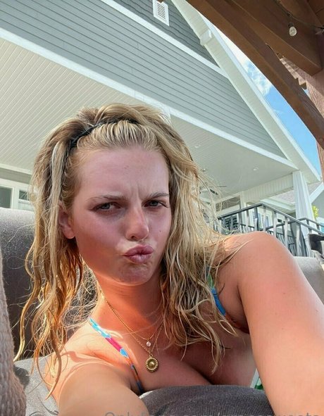 gracesweets model top pics