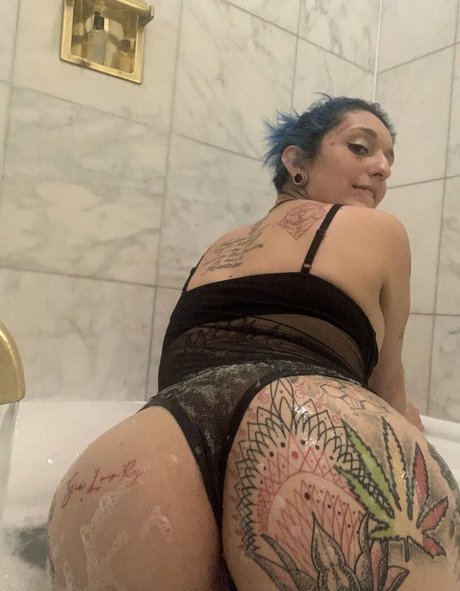 lovelygia sexy model images