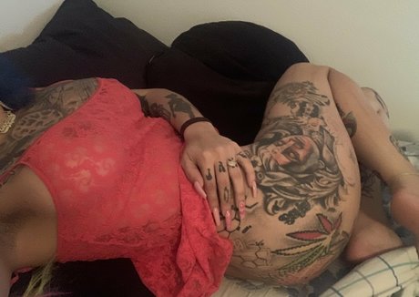 goth onlyfans pornos photo