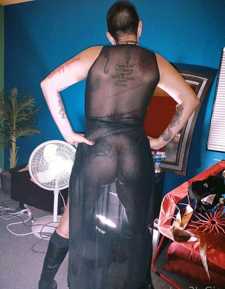 teen orgy onlyfans hot naked gallery