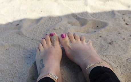 milf thong onlyfans sexy xxx pics