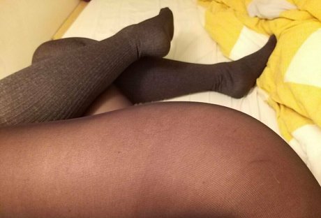 turimelinda top pornstar picture