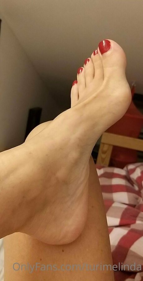 turimelinda xxx pornstar gallery