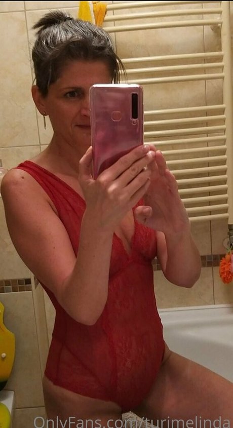 public sex onlyfans sexy xxx images