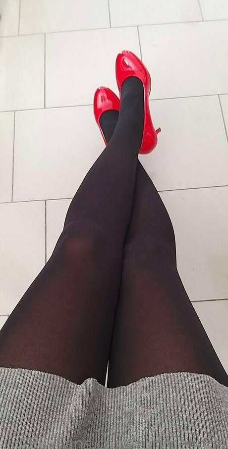 turimelinda pornstar high quality img