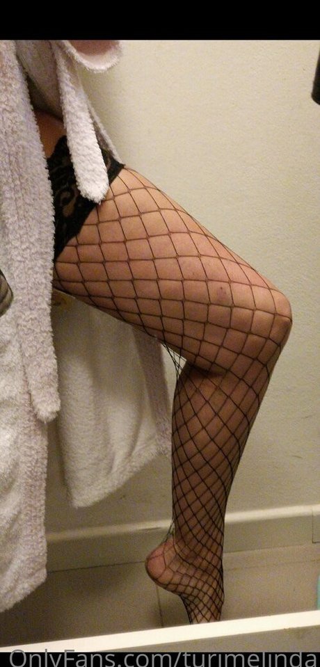 turimelinda model pretty pictures