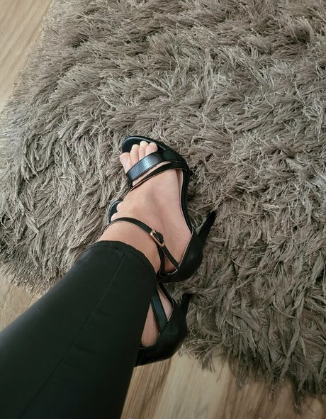 nykolerotic best pornstar pics