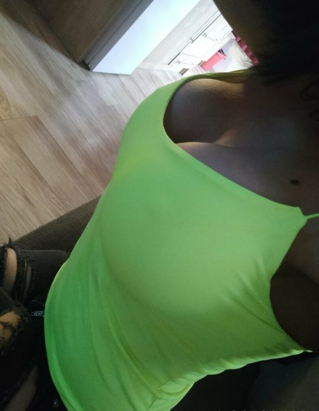 nykolerotic erotic pornstar archive