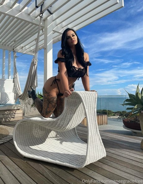 reneegraciefree hd pornstar image