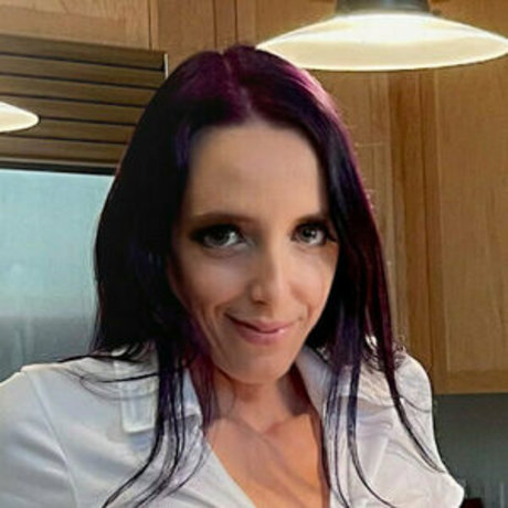 hobbyafterdark sexy star img