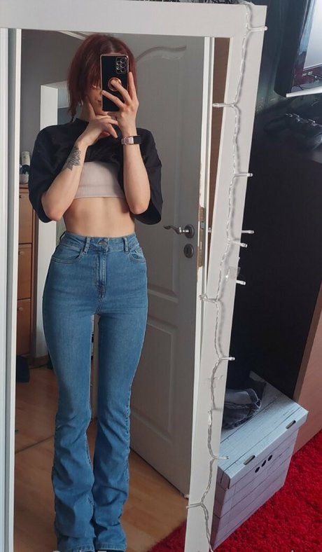 purebomb sexy star gallery