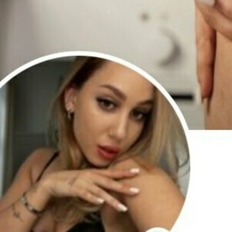 corinnahv nudes actress gallery