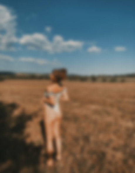 minalovegoodvids model free gallery