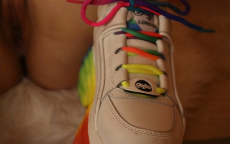 minalovegoodvids exclusive pornstar photos